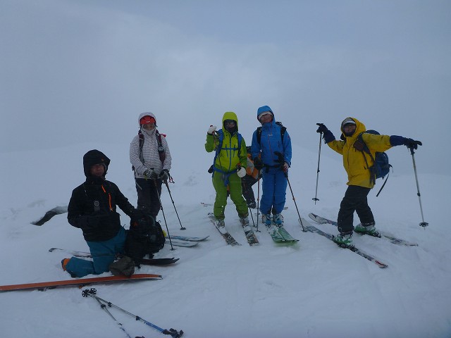 c0048117_1054015.jpg