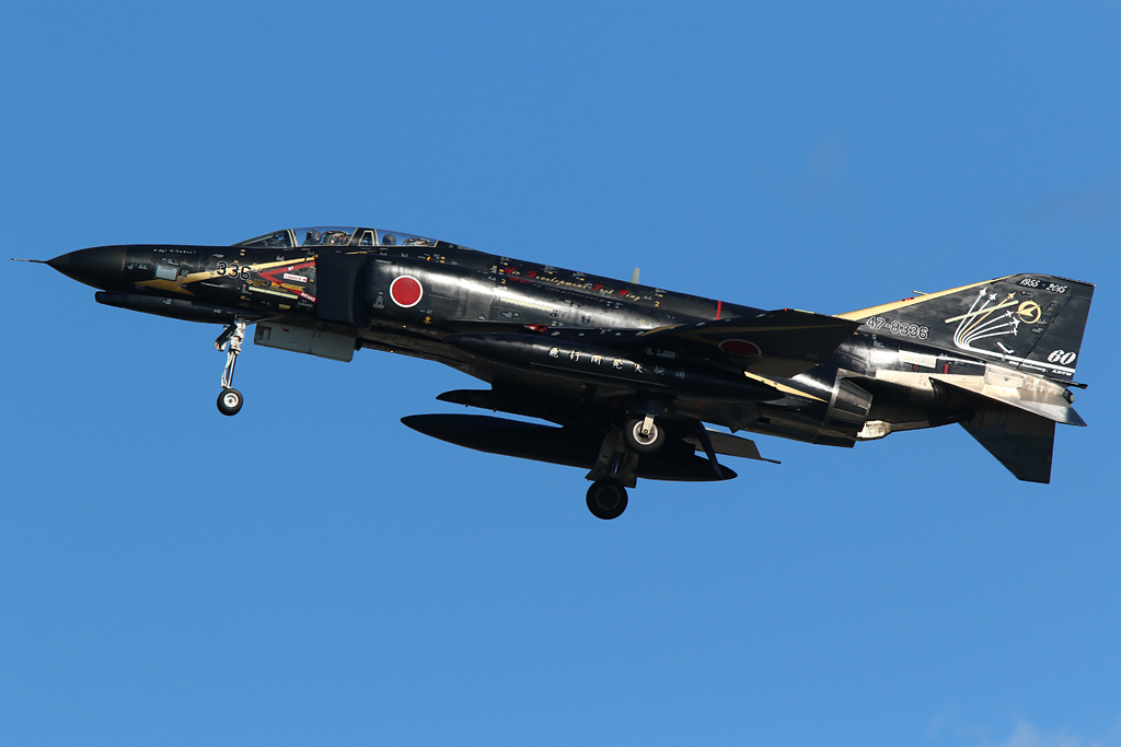 a0328420_2027534.jpg