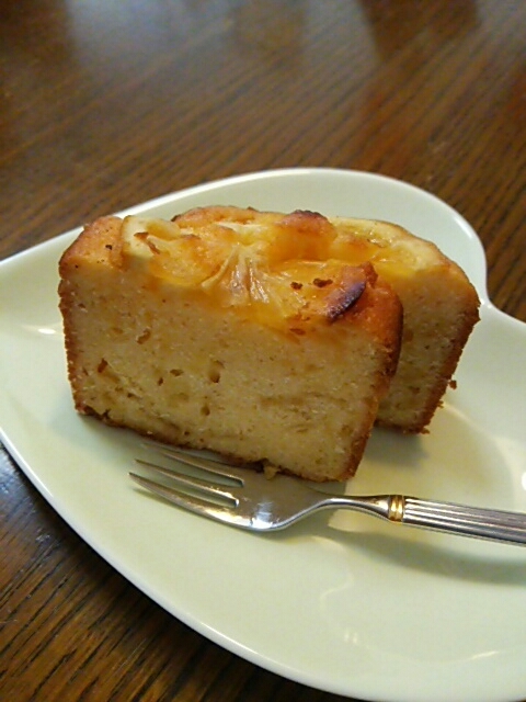f0106823_14490865.jpg