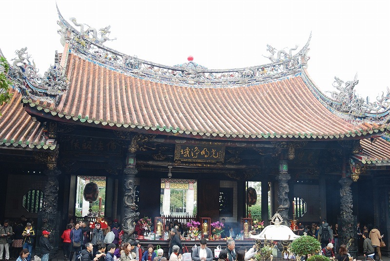 c0358326_04494969.jpg