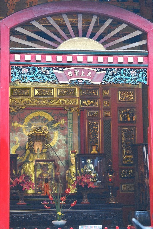c0358326_04500958.jpg