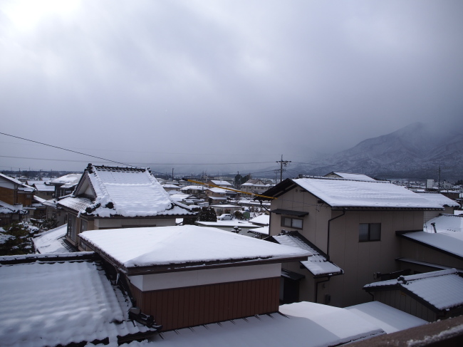 c0117831_1634626.jpg