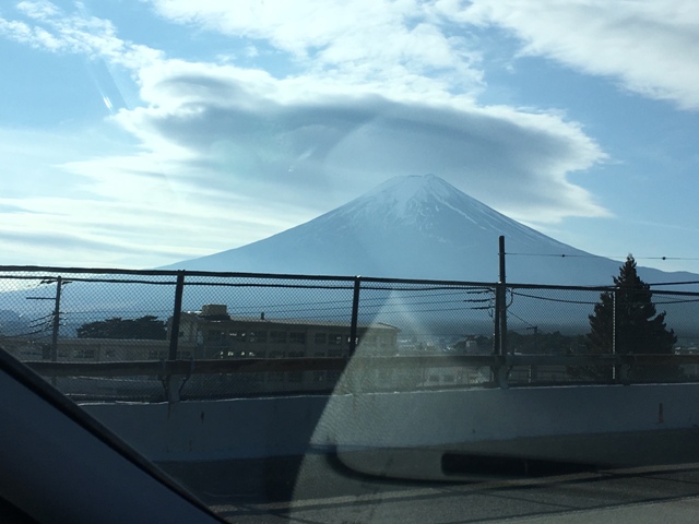 f0077931_20215397.jpg