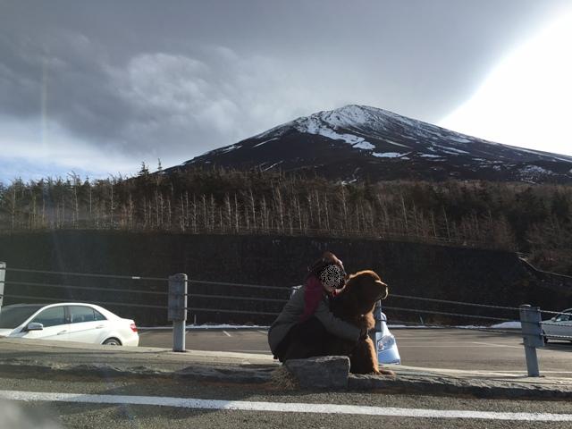 f0077931_20231623.jpg