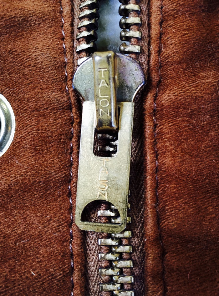 c0177238_1931133.jpg