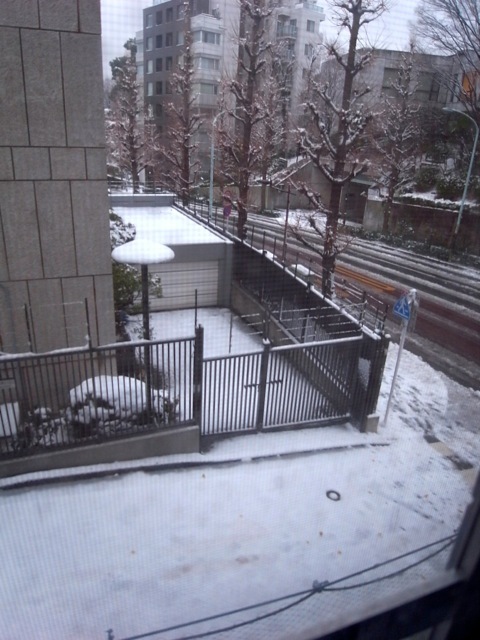 d0350542_13082967.jpg