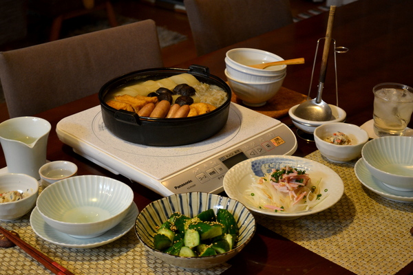 d0322445_17401412.jpg
