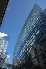e0080345_1718435.jpg