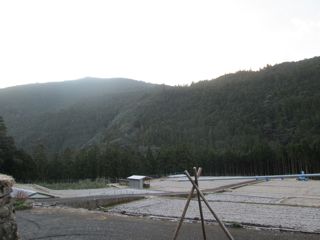 a0054948_2244851.jpg