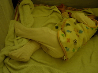 e0138350_14460814.jpg