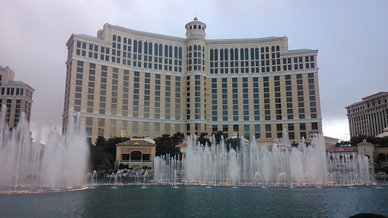 c0355451_03570782.jpg