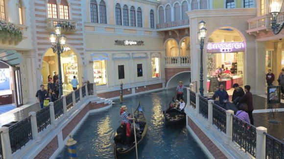c0355451_03574316.jpg