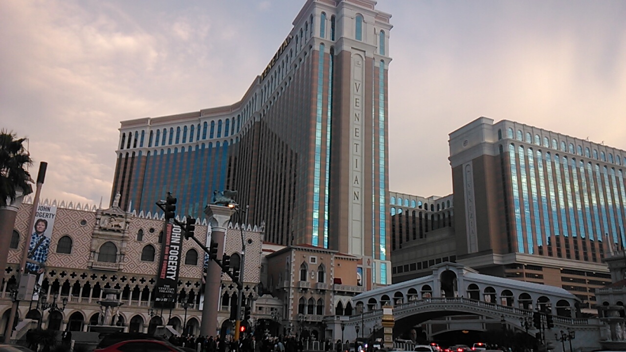 c0355451_04000592.jpg