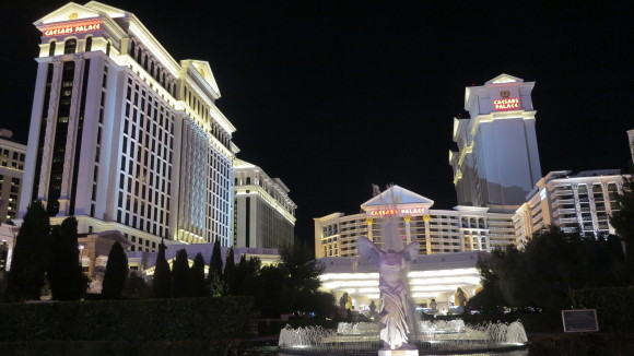 c0355451_04072570.jpg