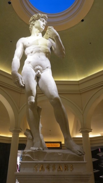 c0355451_04115900.jpg