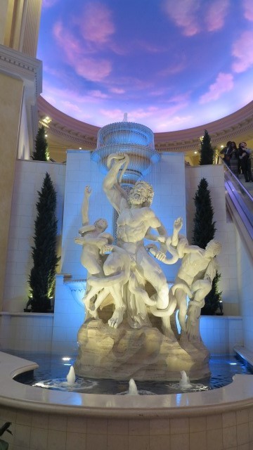 c0355451_04115958.jpg