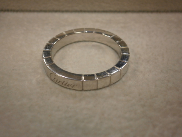 b0220453_18390100.jpg