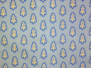 c0179853_1242067.jpg