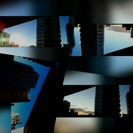 d0347253_11024139.jpg