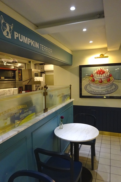 f0201054_2235868.jpg