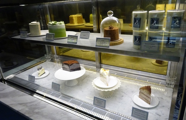 f0201054_2272259.jpg