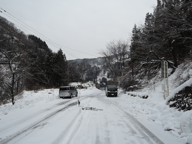 c0116856_19404034.jpg