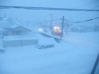 e0004756_21183660.jpg