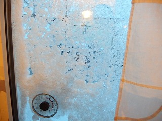 e0004756_21231221.jpg