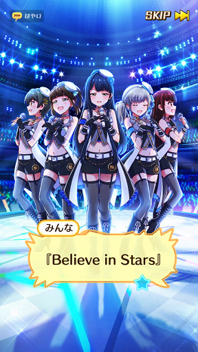 b0083757_22375650.png