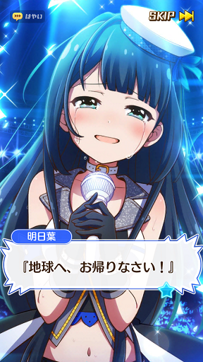b0083757_2237567.png