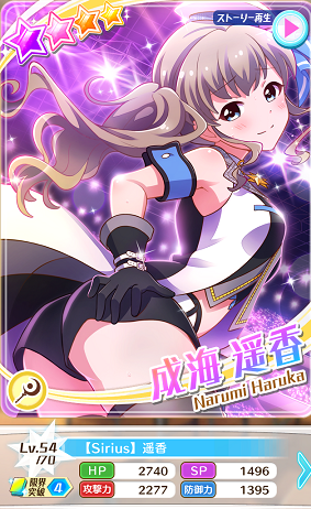 b0083757_22594581.png