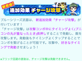 b0083757_23135421.png