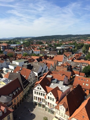 b0309157_22101074.jpg