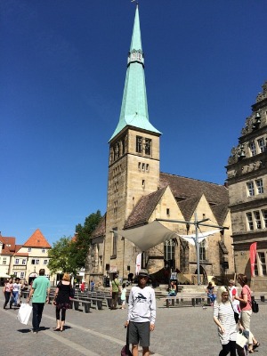 b0309157_22111125.jpg