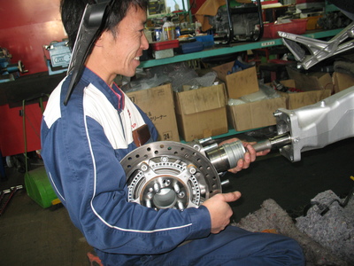 e0114857_8381074.jpg