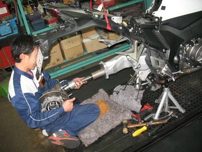 e0114857_8382132.jpg