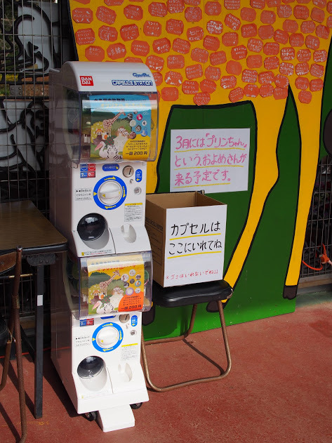 f0201157_16514113.jpg