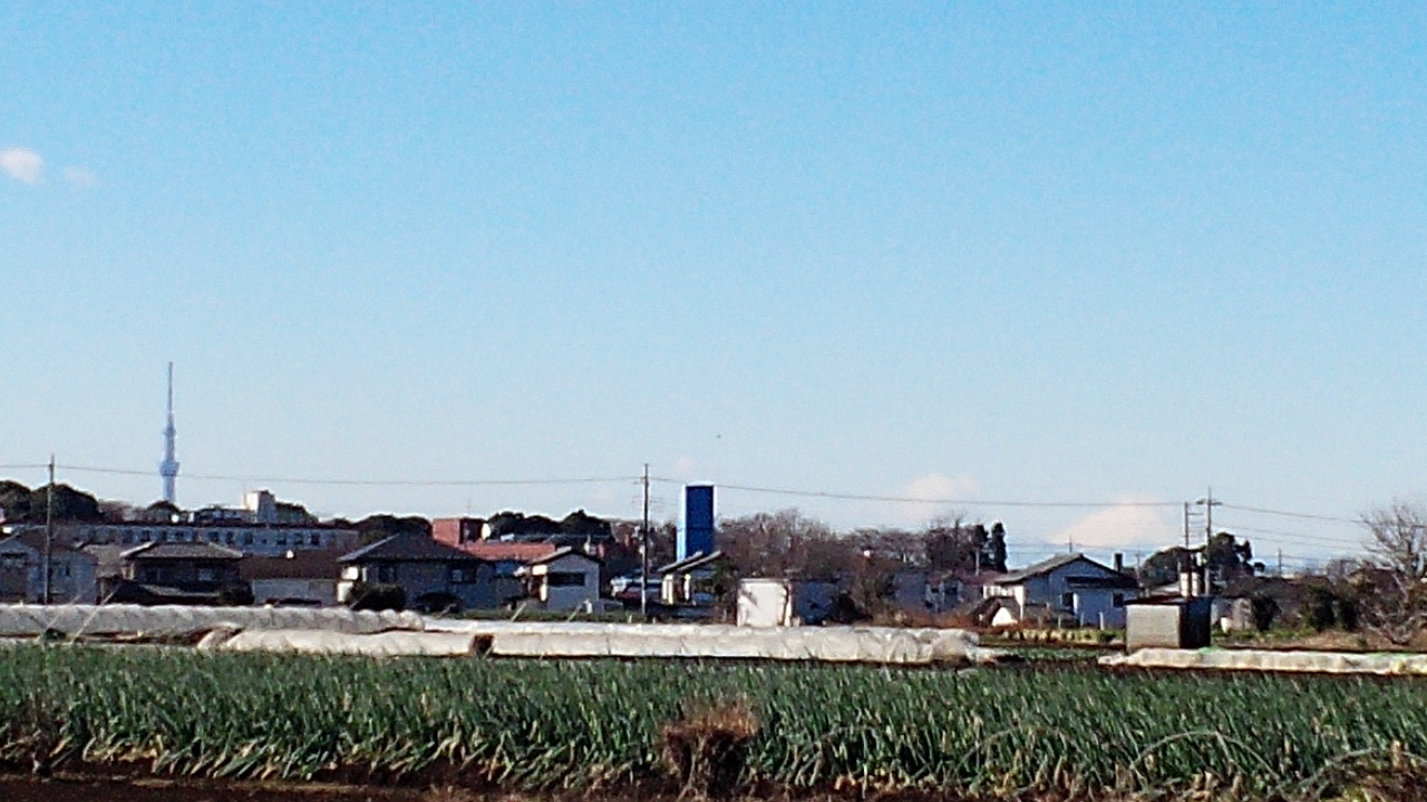 b0306158_18072439.jpg