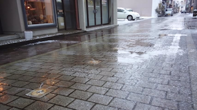 e0072660_15334072.jpg