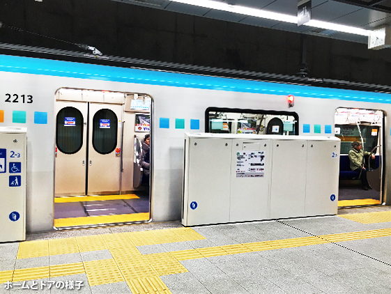 c0167961_22525338.jpg