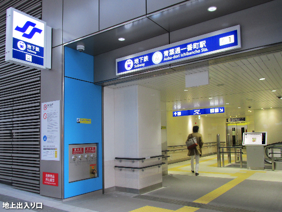 c0167961_22541822.jpg