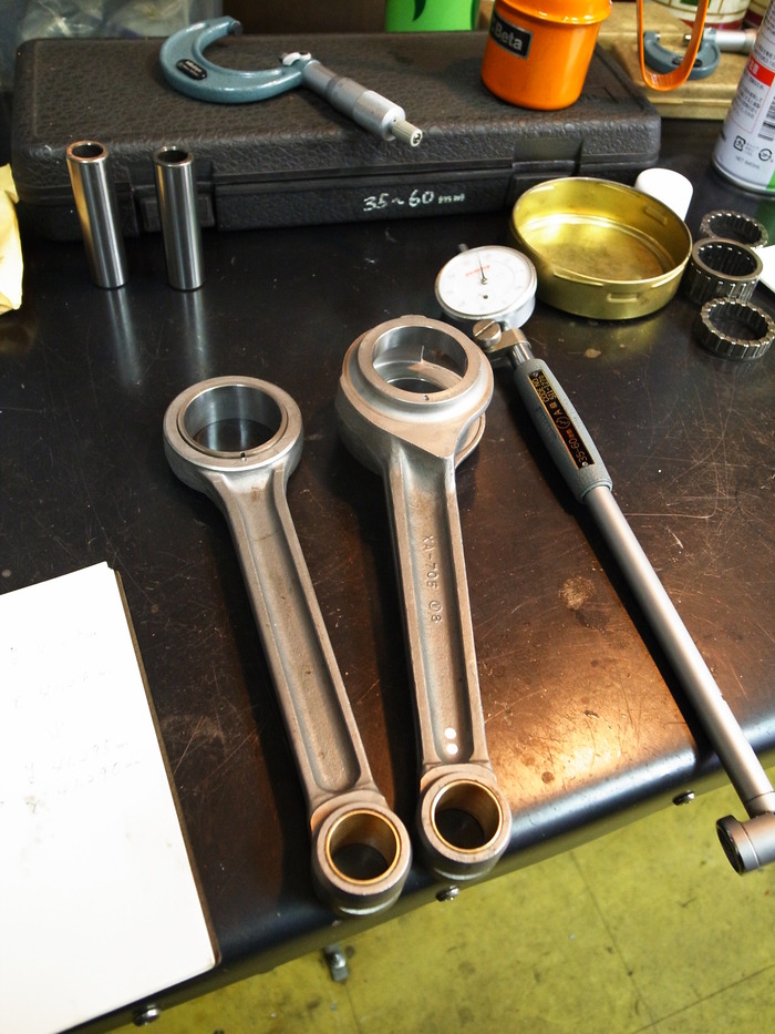 a0248662_1223440.jpg