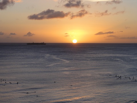 d0029363_031261.jpg