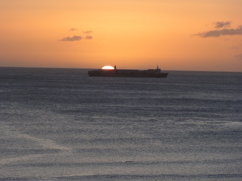 d0029363_04186.jpg