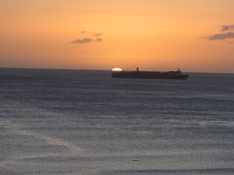 d0029363_04278.jpg