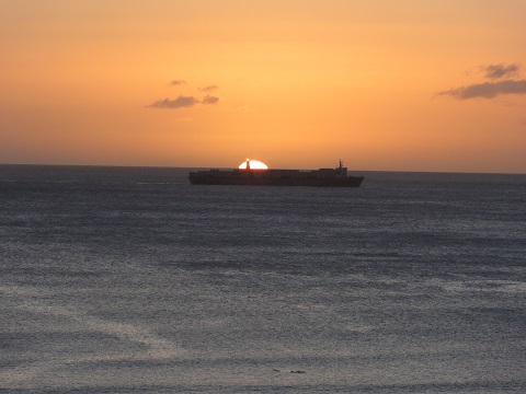 d0029363_04999.jpg