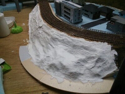 f0131165_23155174.jpg