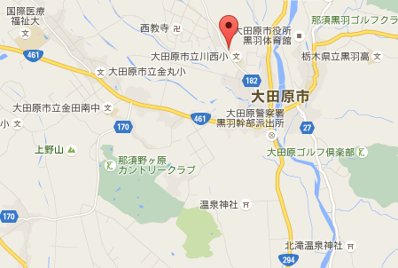 e0151566_89484.png