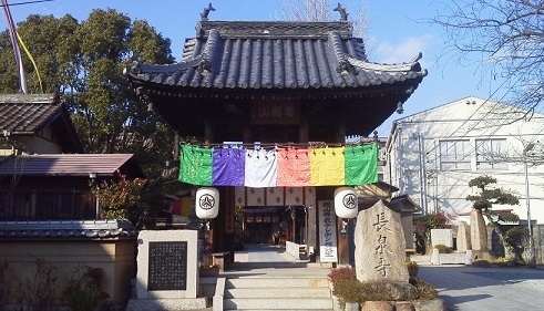 e0342766_03120623.jpg