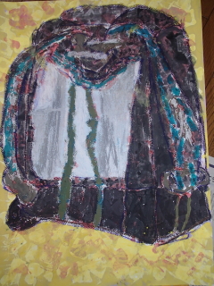 d0125369_9473972.jpg